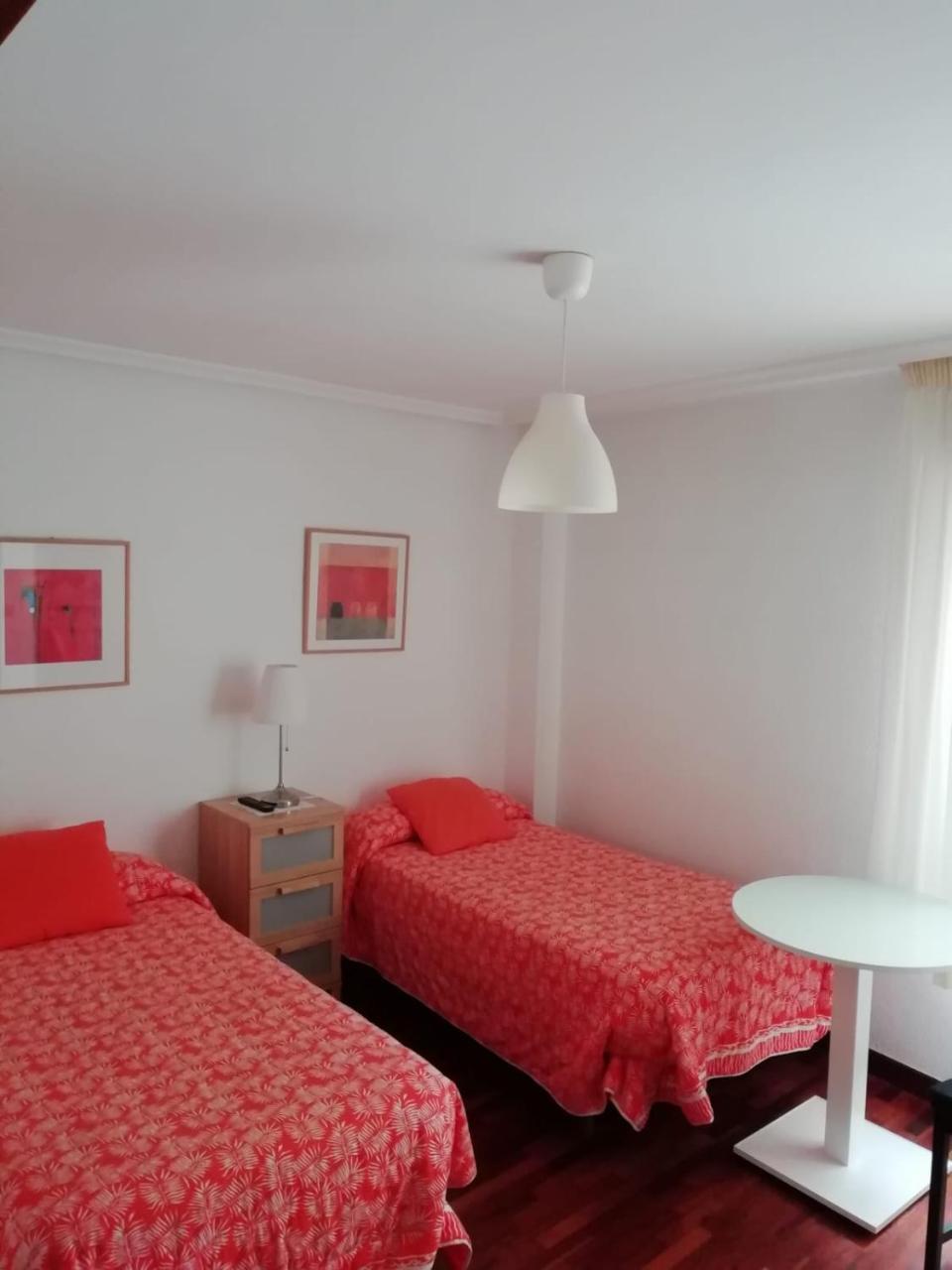 Pension Toni Белорадо Экстерьер фото